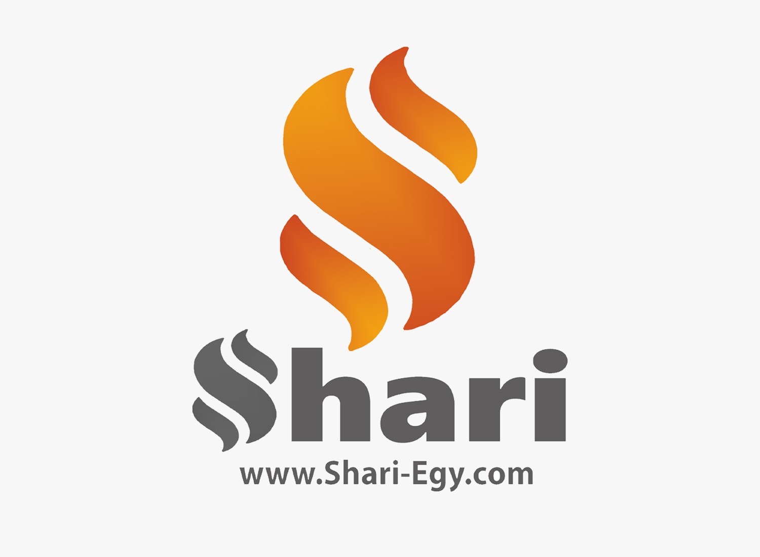 Shari-Egy promo