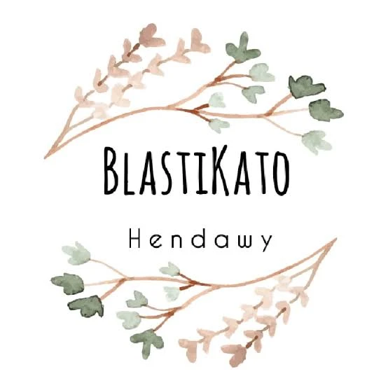 بلاستيكاتو هنداوي